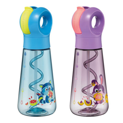 MAPED flaša ECOZEN MINI 500ml