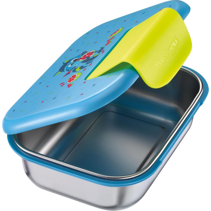 Praktična Maped MINI Rakun posuda 900ml