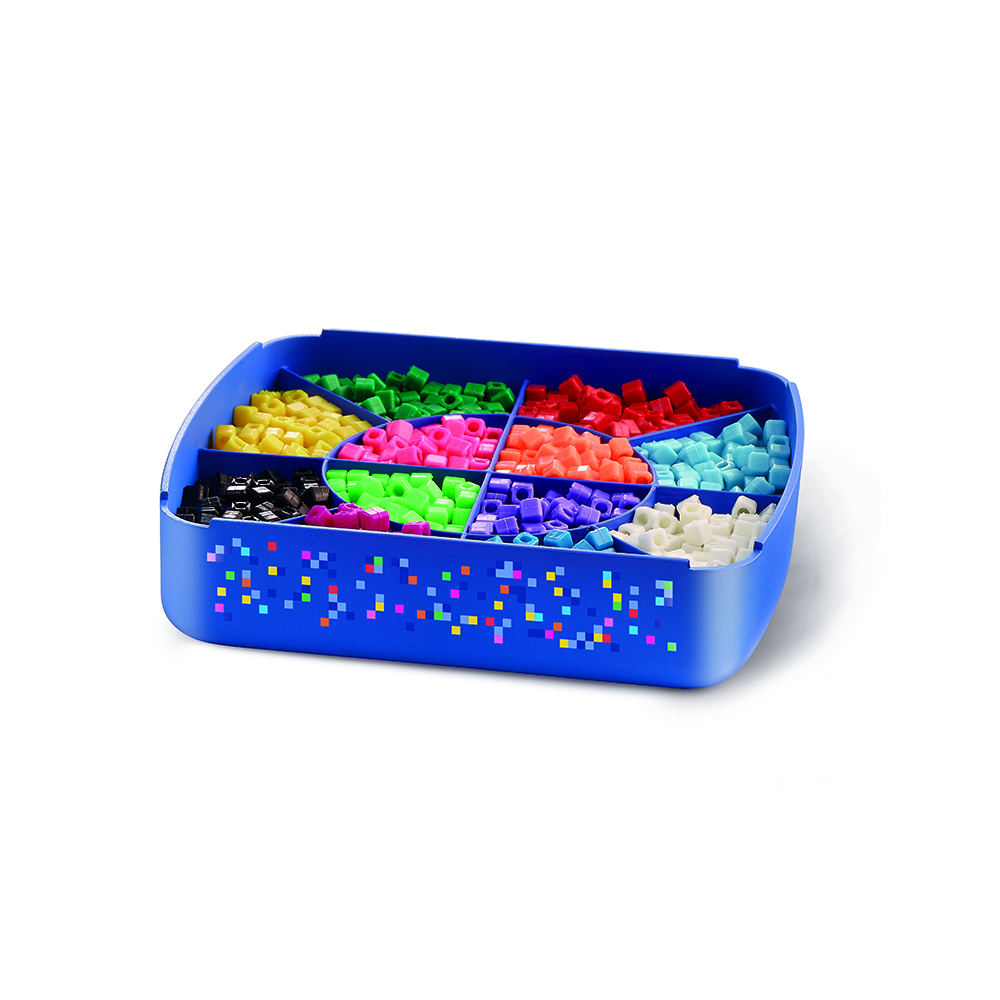MAPED CREATIV SET PIXEL FACTORY