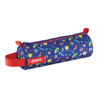 PERNICA MAPED SKATE