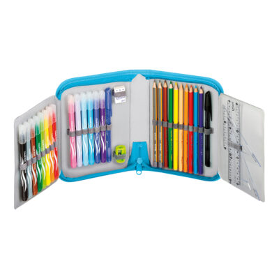 PERNICA MAPED PANDA - PUNA 1 ZIP