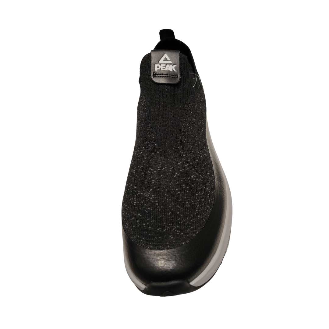 PATIKE PEAK TAICHI SOFT WALK E13801E BLACK/GREY - Слика 3