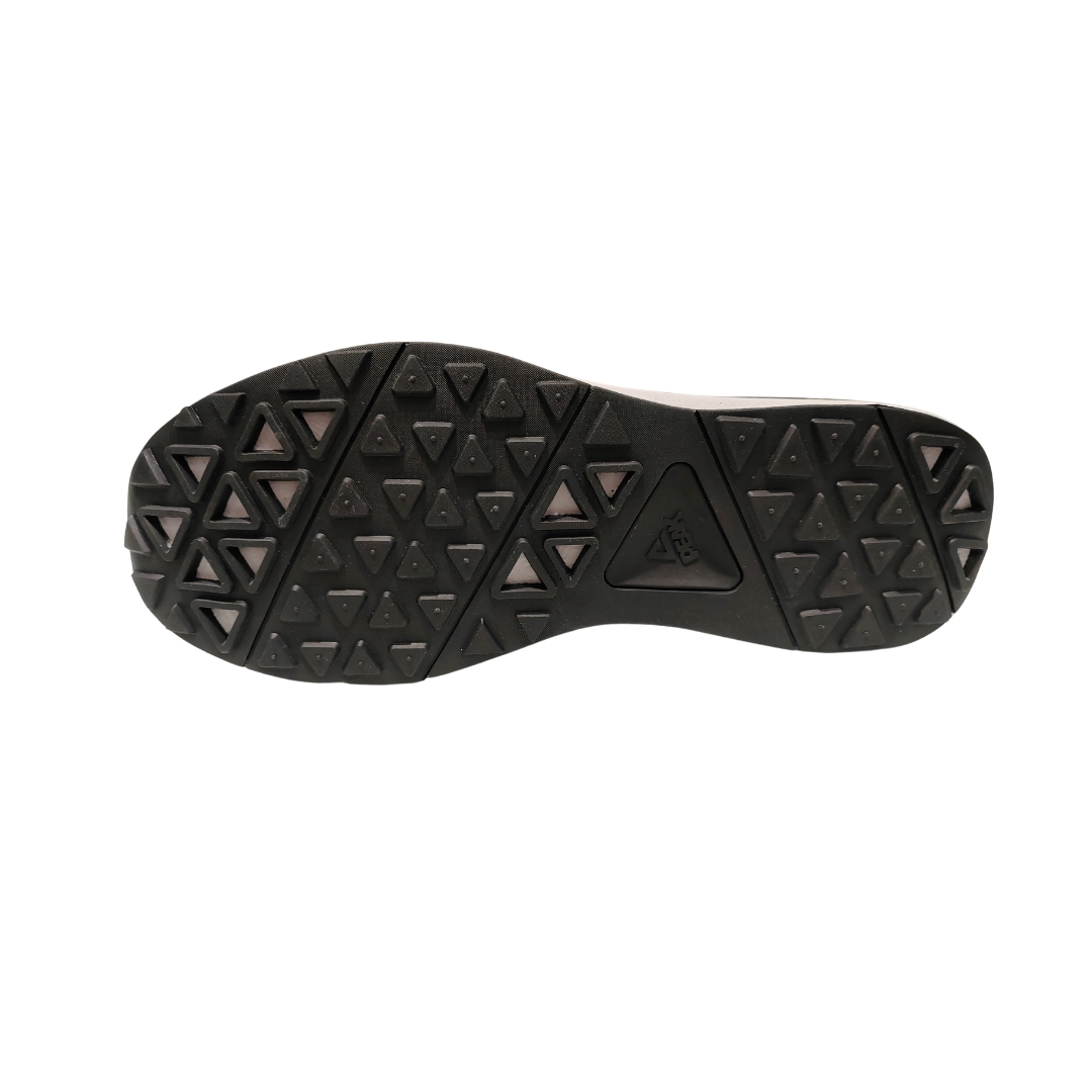 PATIKE PEAK TAICHI SOFT WALK E13801E BLACK/GREY - Слика 2