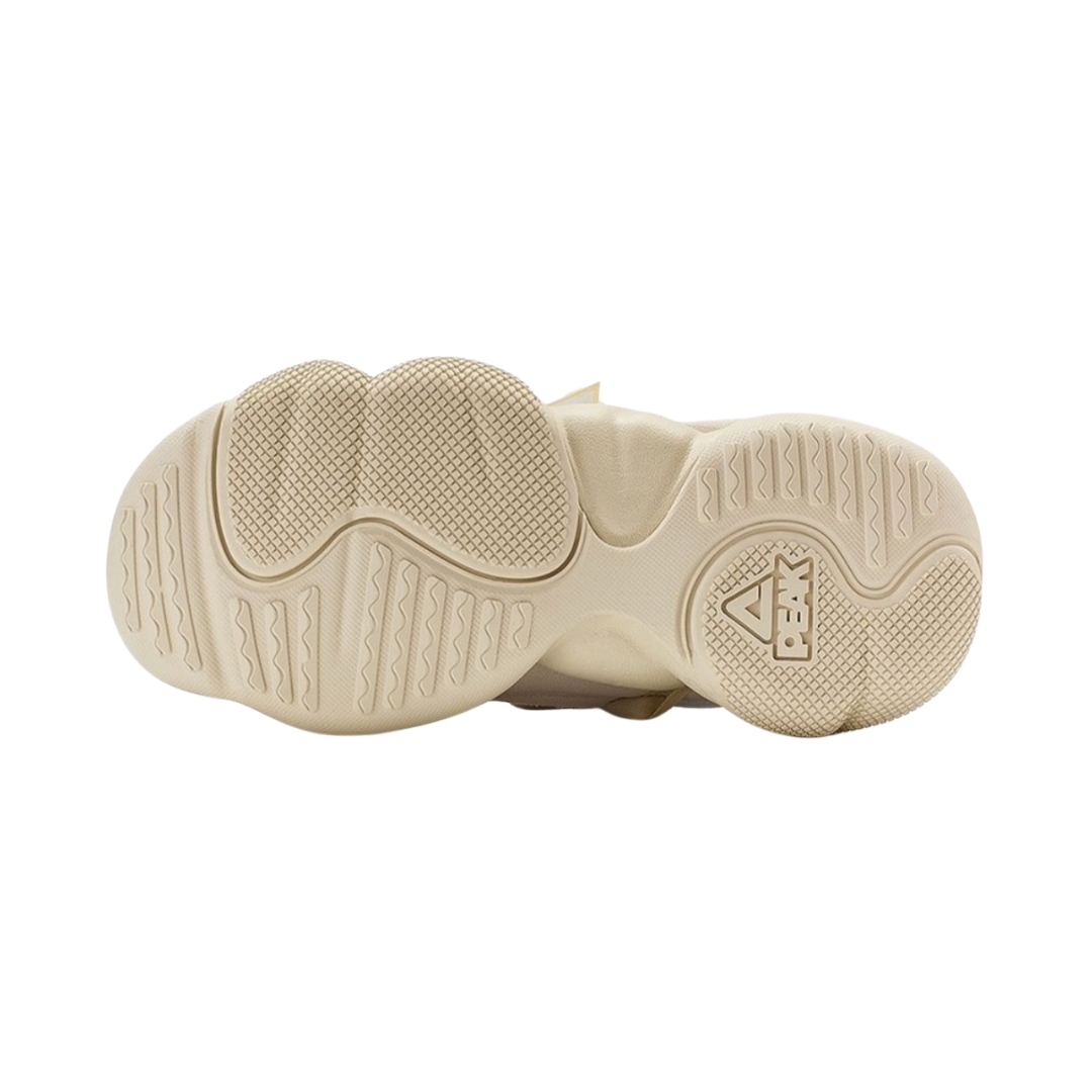 PATIKE PEAK TAICHI 6371 ET32758E BEAN KHAKI - Слика 2