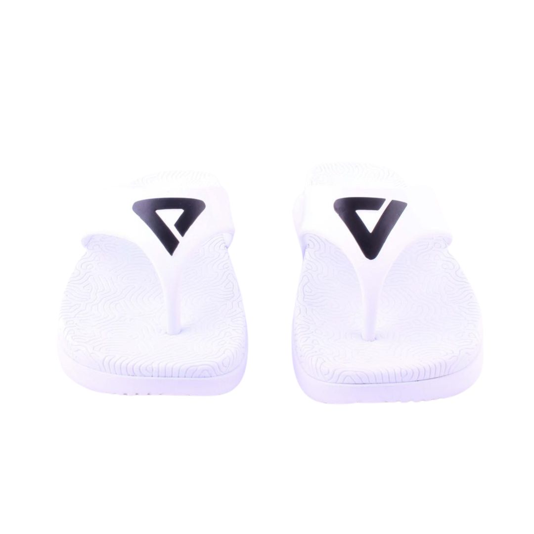 PAPUČE PEAK TAICHI FLIP FLOPS ET22108 WHITE - Слика 3