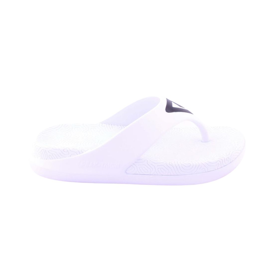 PAPUČE PEAK TAICHI FLIP FLOPS ET22108 WHITE - Слика 2