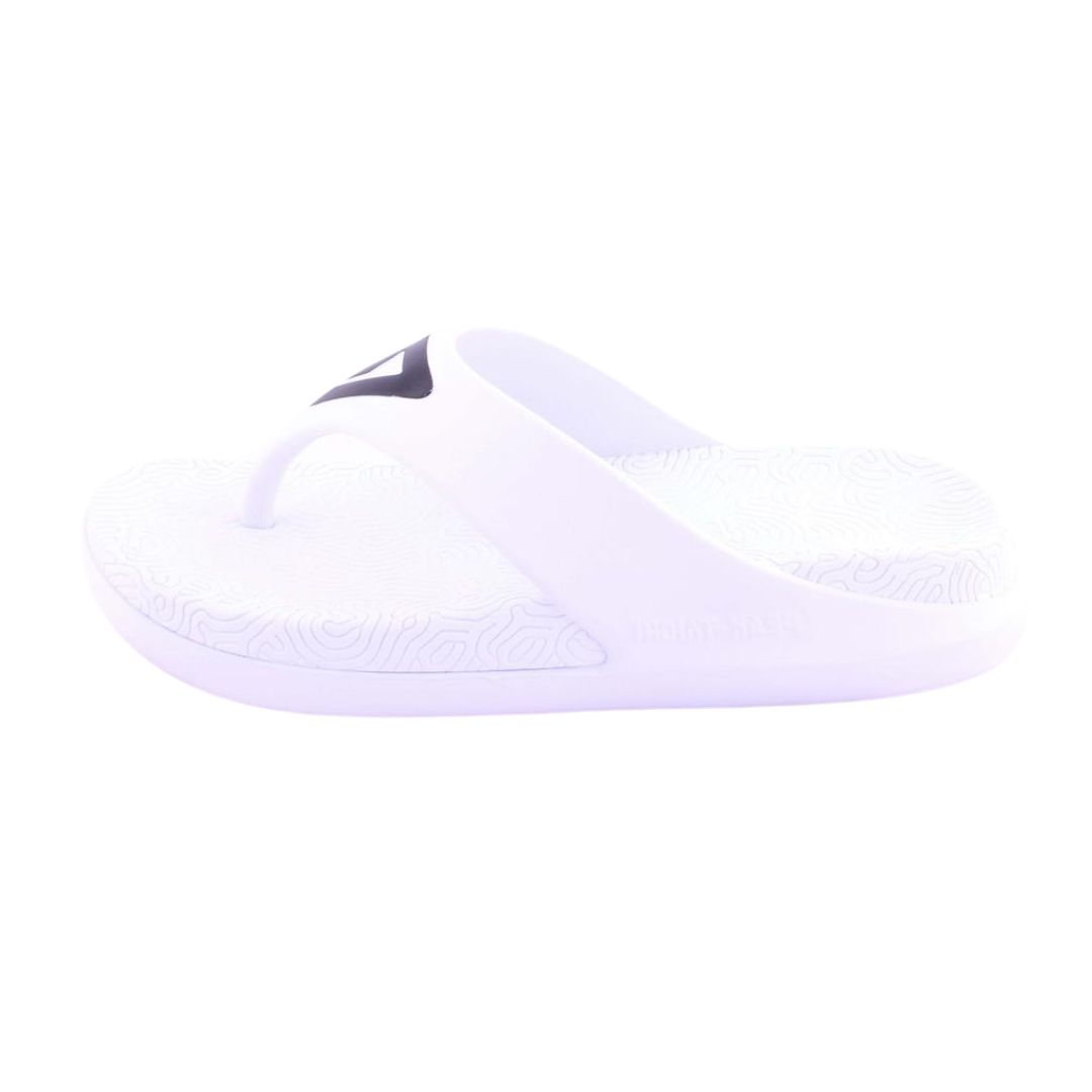 PAPUČE PEAK TAICHI FLIP FLOPS ET22108 WHITE