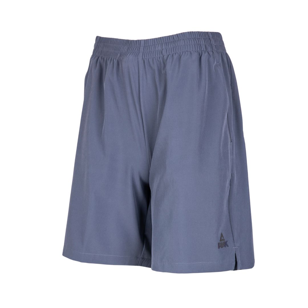 ŠORTS PEAK M FW3252021 GREY