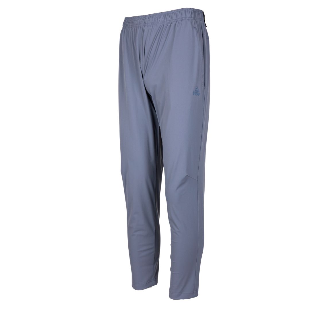 TRENERKA DONJI DEO PEAK M FW3252071 GREY