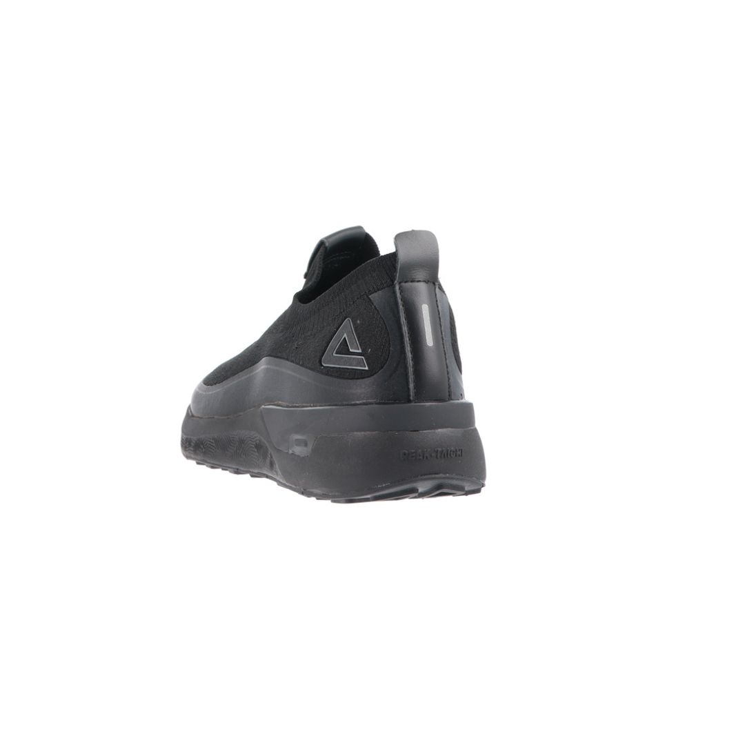 PATIKE PEAK TAICHI SOFT WALK EW23802E ALL BLACK - Слика 2