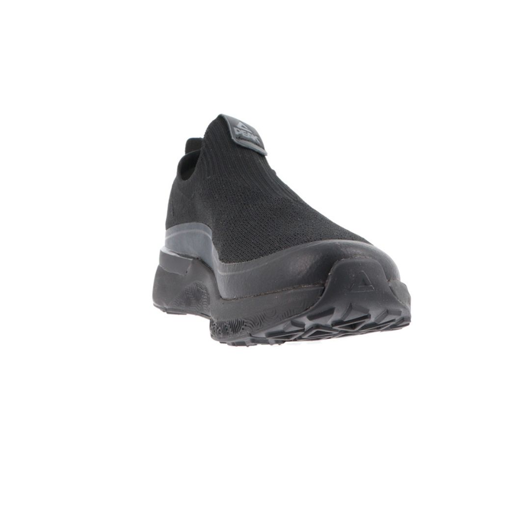 PATIKE PEAK TAICHI SOFT WALK EW23802E ALL BLACK - Слика 3