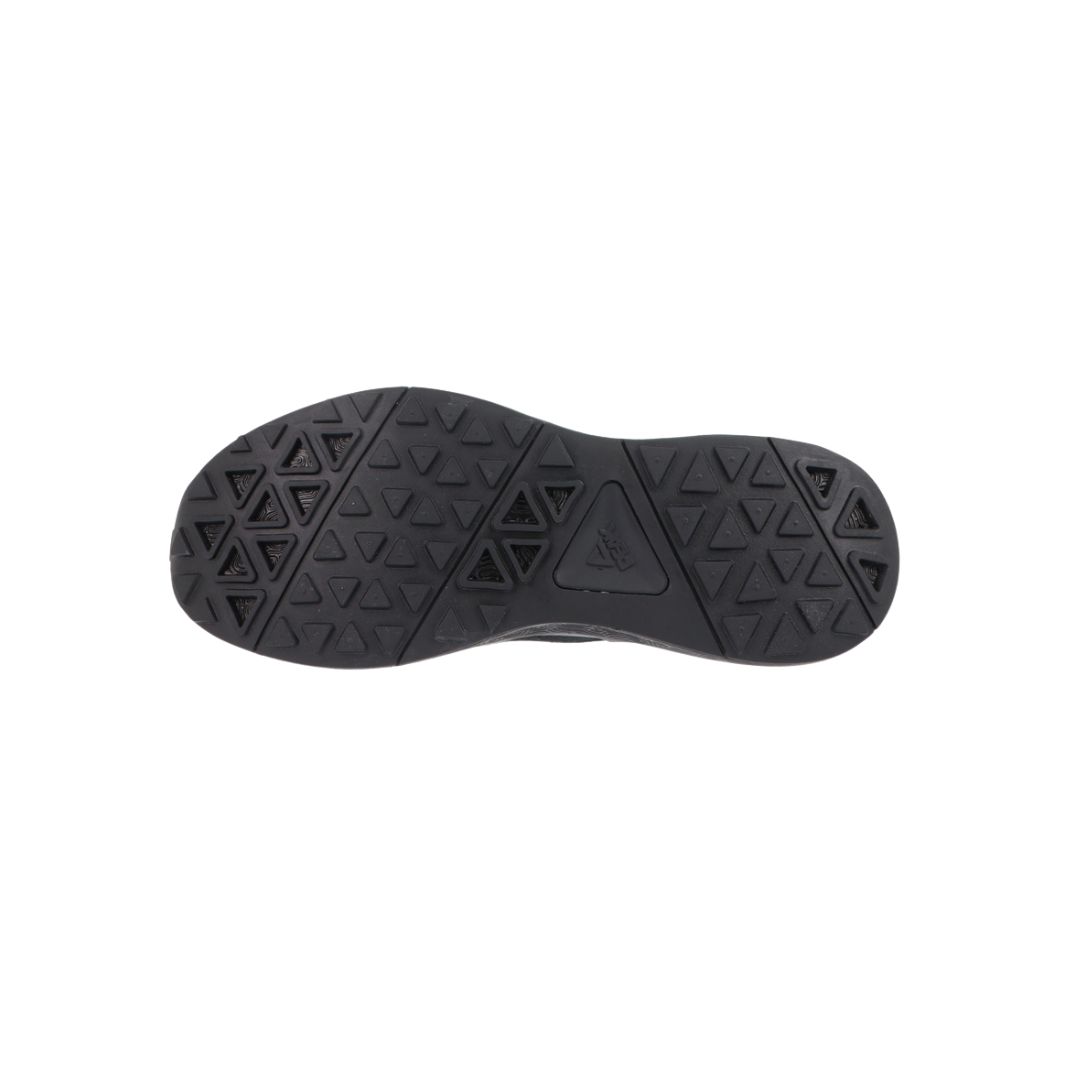 PATIKE PEAK TAICHI SOFT WALK EW23802E ALL BLACK - Слика 5