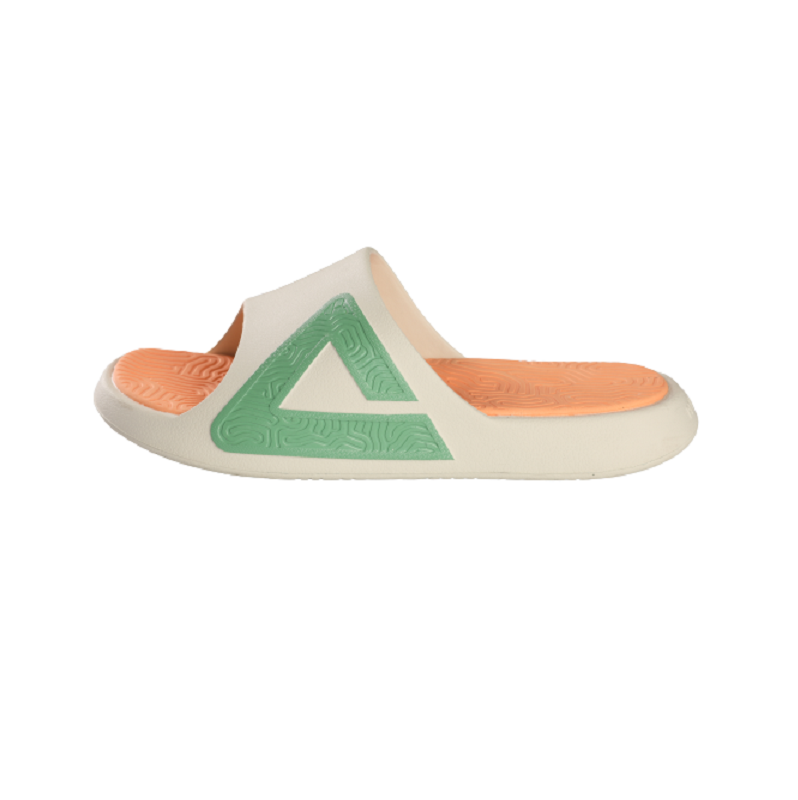 PAPUČE PEAK E92038 GREEN TAICHI - Слика 12