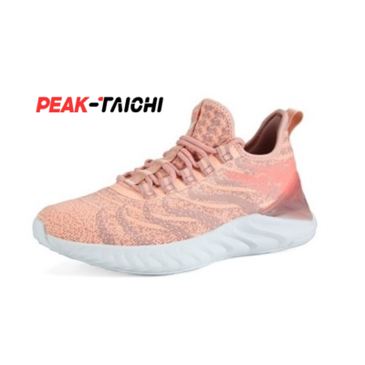 PATIKE PEAK TAICHI EW91618H POWDER ORANGE