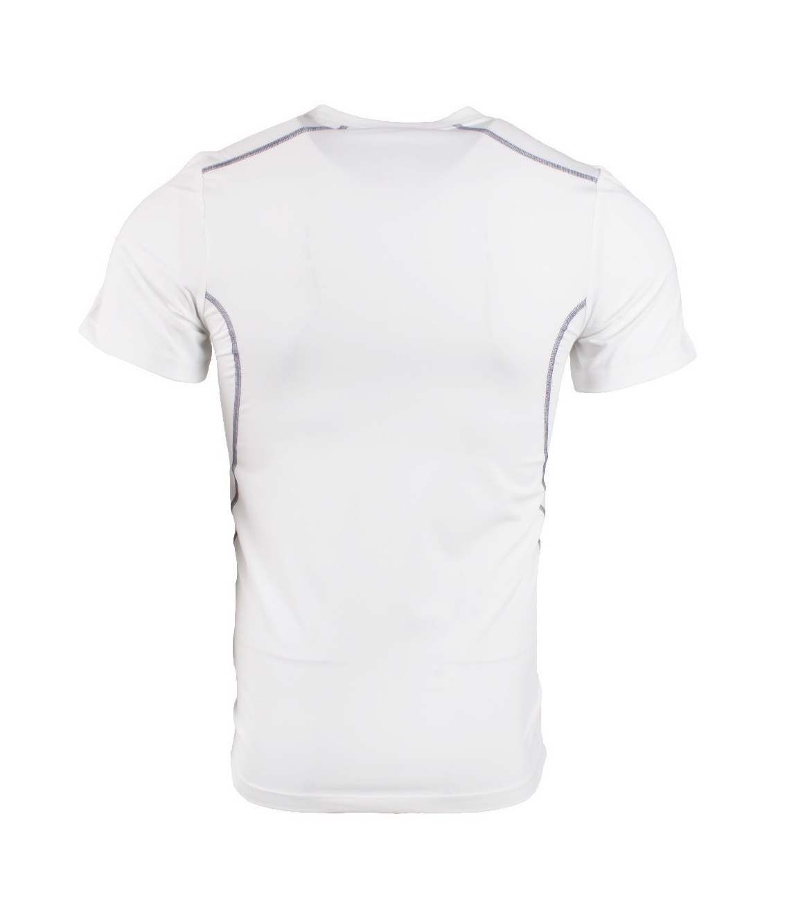 MAJICA PEAK F63077 WHITE - Слика 2