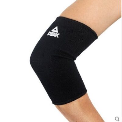 STEZNIK ZA LAKAT PEAK H553020 BLACK