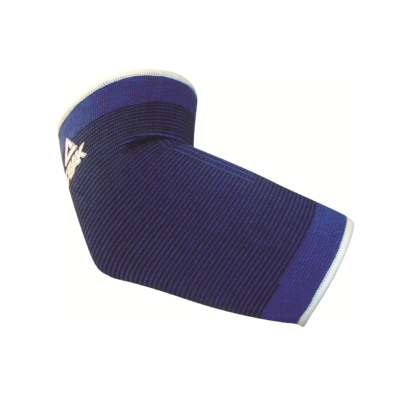 STEZNIK ZA LAKAT PEAK H553020 BLUE