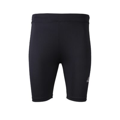 ŠORC ZA TRENING PEAK FW38214 BLACK