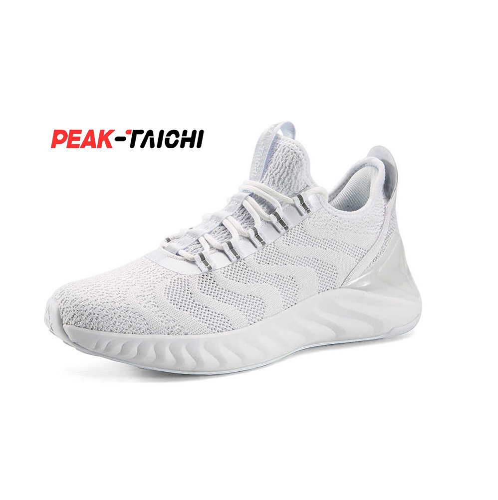 PATIKE PEAK TAICHI EW91617H WHITE