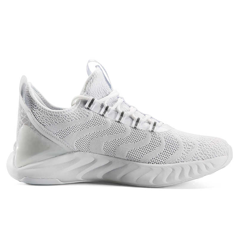 PATIKE PEAK TAICHI EW91618H WHITE - Слика 3