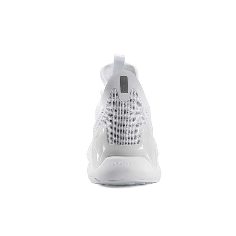 PATIKE PEAK TAICHI EW91618H WHITE - Слика 5