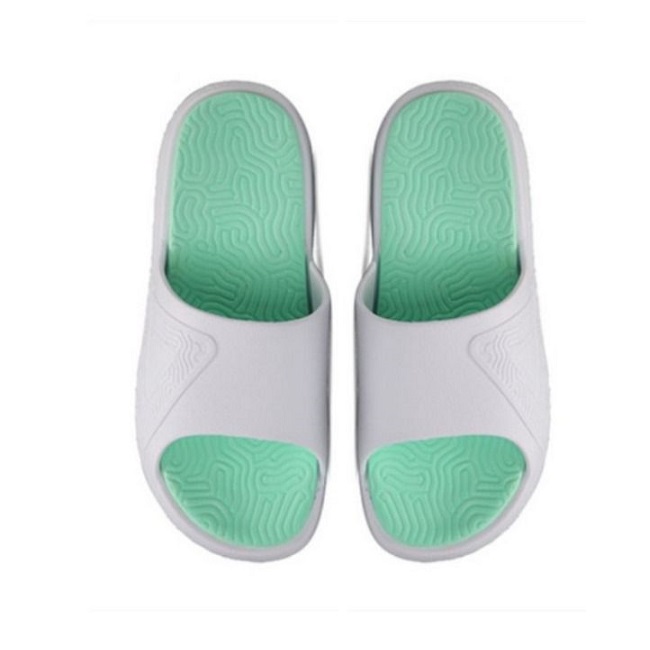 PAPUČE PEAK E92038 GREEN TAICHI - Слика 3