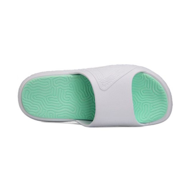 PAPUČE PEAK E92038 GREEN TAICHI - Слика 4