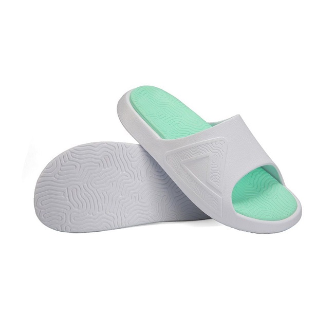 PAPUČE PEAK E92038 GREEN TAICHI - Слика 6