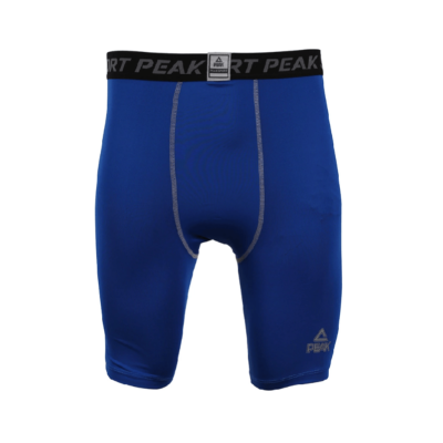ŠORC ZA TRENING PEAK F33077 BLUE